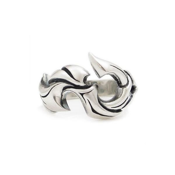 [] [BUDDY] Y Vo[O DR-318