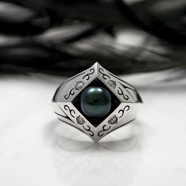 [][Dice] ubNp[ Vo[O@DAgDART DR-341