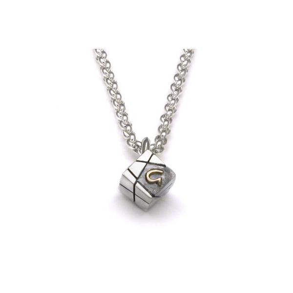 y_g lbNX Vo[×S[h 18K L[u 925 nhCh Mtg  IWi  ␻ hXeBbN uh _O_[g DT-137