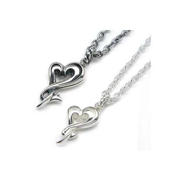 yAlbNX lbNX yA Vo[ n[g yAANZT[   JWA Vv ␻ uh _O_[g DAgDART DT-144-145