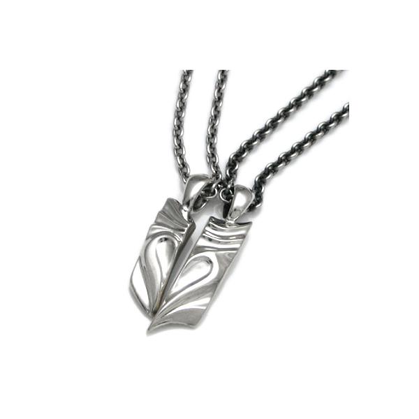 yAlbNX lbNX yA Vo[ y_g n[g JWA yAANZT[  Mtg ␻ lC yAi DT-193-194