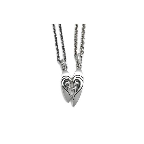 yAlbNX yAi n[g ␻ Vo[ y_g NX lC Mtg  JWA hXeBbN uh _O_[g DT-224-225