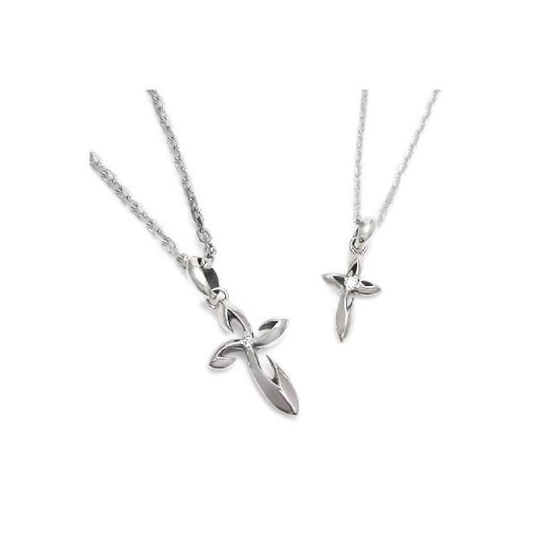 a yAlbNX yAi lbNX Vo[925  ␻ Vv JWA  lC uh DAgDART _O_[g DT-226-227