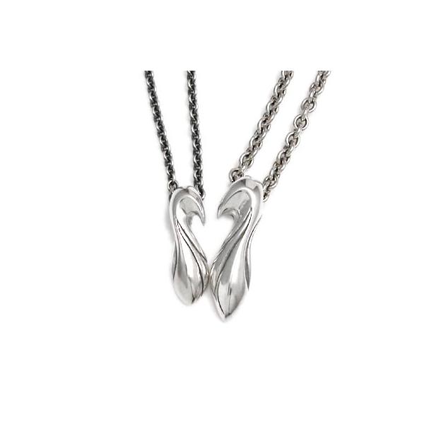 yAlbNX yAi n[g ␻ Vo[ y_g NX lC Mtg  JWA Vv  uh _O_[g DAgDART DT-228-229