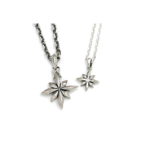  yA lbNX a VR Vo[ y_g X^[  Vv JWA yAANZT[ yAi DAgDART _O_[g DT-328-329