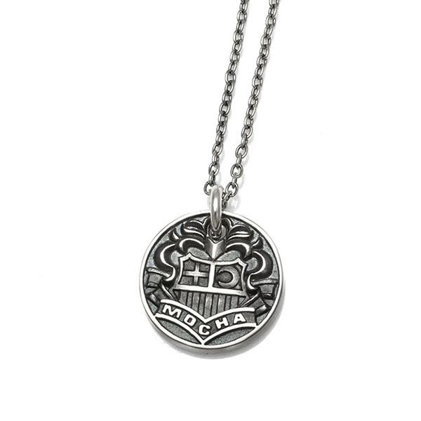  RC Y Vo[y_g ␻ Vv JWA  Mtg lC hXeBbN uh DAgDARTE_O_[g DT-334