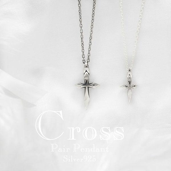  yAlbNX  NX Vo[ y_g ␻ Vv JWA  Mtg lC uh DAgDART _O_[g yAi DT-376-377