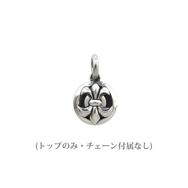 ユリ ネックレス」の人気商品一覧・価格比較 - 価格.com