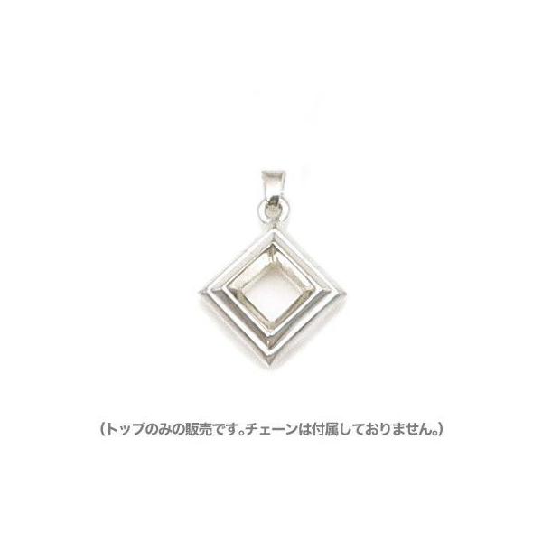 y[ցIwEEMtgsz[Glass] I[vXNGA Vo[y_ggbv `F[tȂ lC _O_[g DT-455-TOP