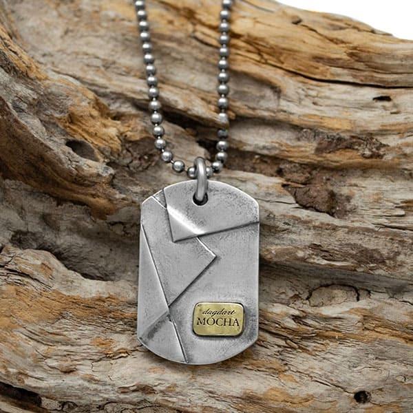  BRASS Silver925 ^J Y jZbNX Vo[y_g Vv  lC IWi uh DAgDART _O_[g DT-459