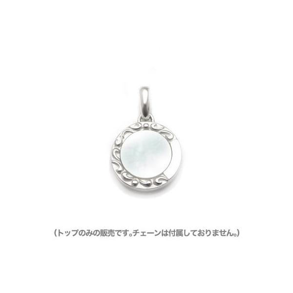 ペンダント トップのみ」の人気商品一覧・価格比較 - 価格.com