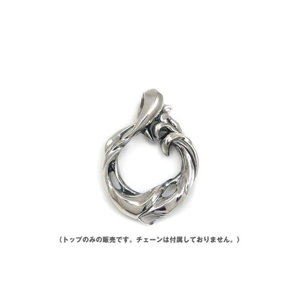 ペンダント トップのみ」の人気商品一覧・価格比較 - 価格.com