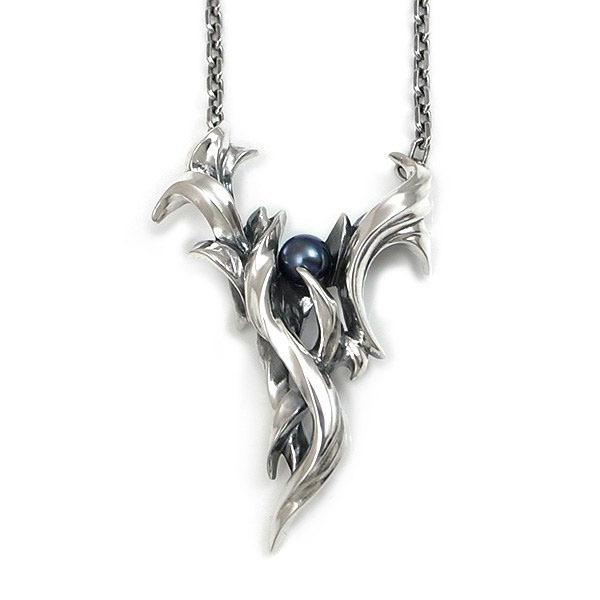  [Dice] ubNp[ VR^ Vo[y_g Y p[eB ␻ lANZ hXeBbN uh DAgDART _O_[g DT-486