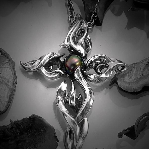  [Dice] mp[ VR^ Vo[y_g lANZ p[eB Y IWi nhCh uh DAgDART _O_[g DT-493