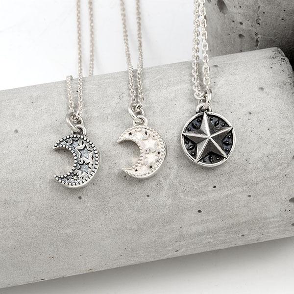  OK Iׂa΁I Vo[yAy_g yA lC JWA   X^[ IWi DAgDART/_O_[g yAi DT-496-497