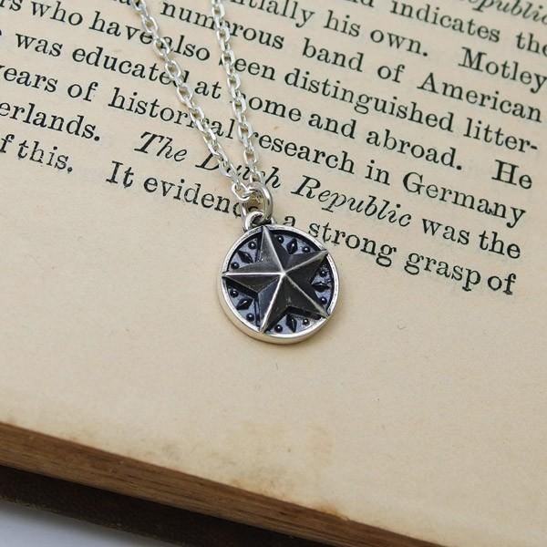 y[ցIwEszOKI  X^[  Vo[y_g Y lC  JWA DAgDART/_O_[g DT-497