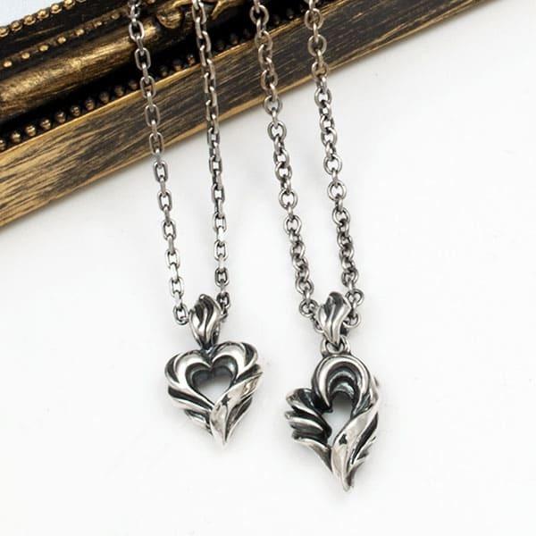  yAlbNX lbNX  Vo[ yAy_g n[g Mtg NX}X DAgDART _O_[g yAi DT-498-499