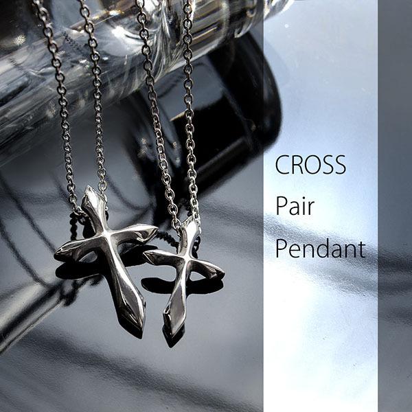  yAlbNX lbNX  Vo[ yAy_g NX \ ␻ Mtg NX}X DAgDART _O_[g yAi DT-501-502