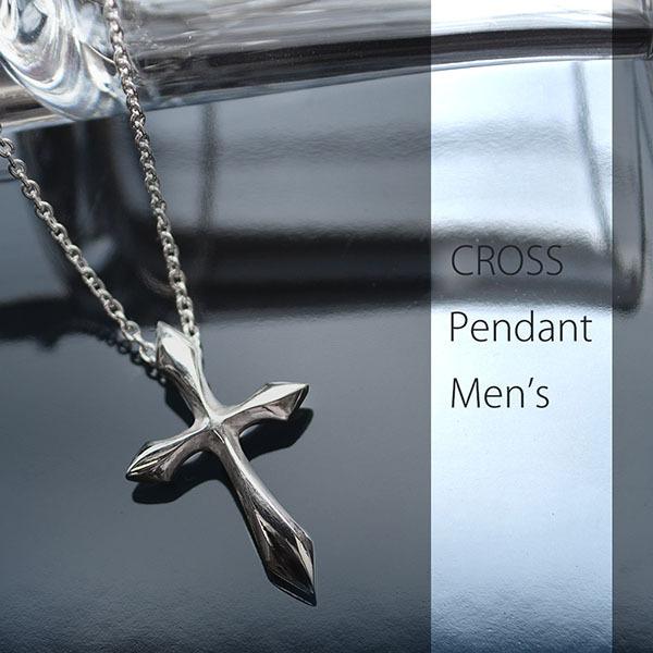 y[ցIw EszVo[y_g Y NX \ Mtg lC Vv DAgDART _O_[g DT-502