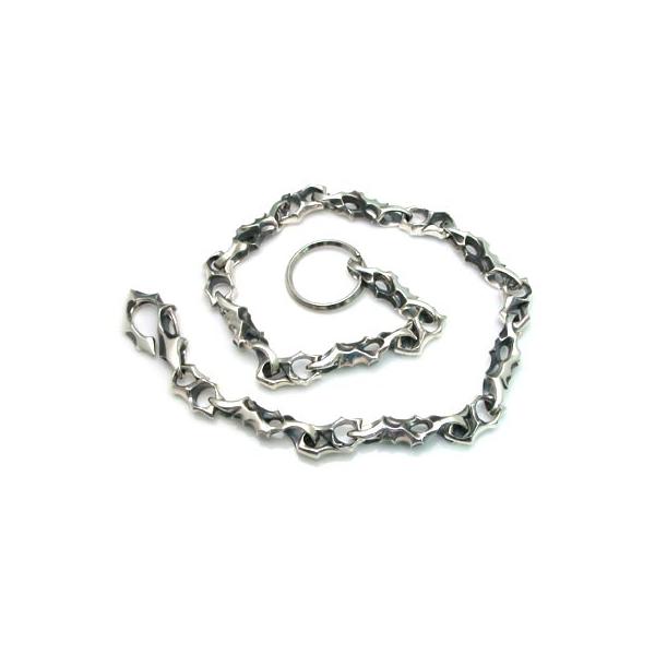 �V���o�[ �E�H���b�g�`�F�[�� �������� ������� �l�C �J�W���A�� �n���h���C�h �I���W�i�� �␻ �h���X�e�B�b�N �u�����h DAgDART �_�O�_�[�g DW-002