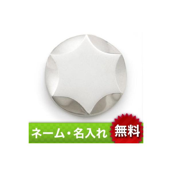  St}[J[  Vo[925 Mtg v[g ̓ җ ސE a hV̓ Ry {[}[J[ }Olbg  LOi MS-013