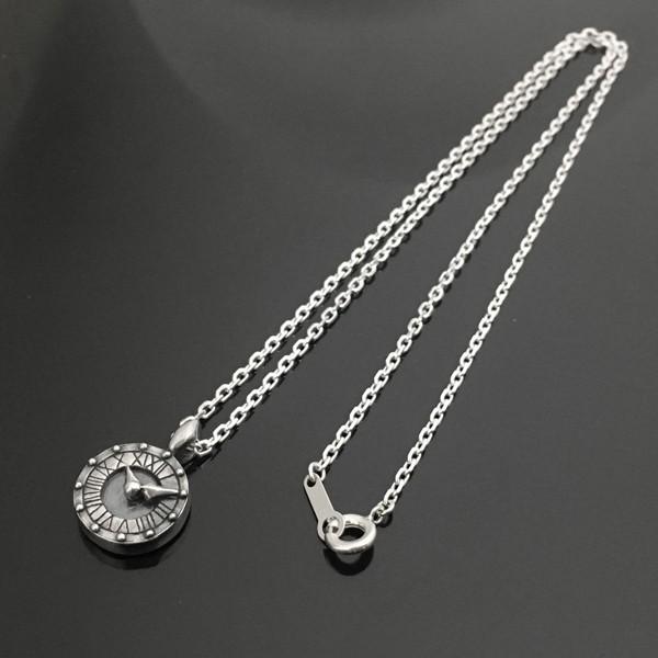 []uhyVILLE@ARGENTiBAWjzVo[y_g Z~I[_[ Y fBX v  VH-007