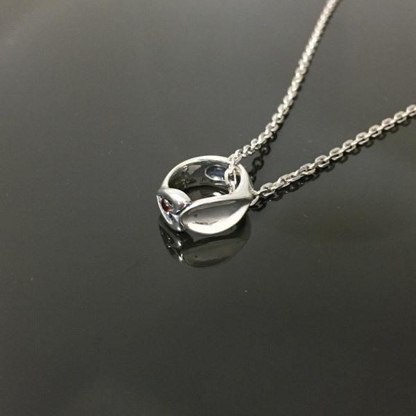 スプーン シルバー 銀製」の人気商品一覧 | 安い商品を通販