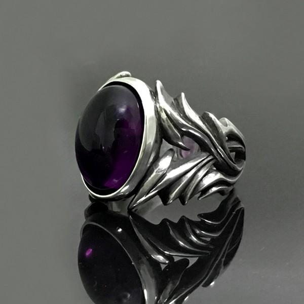 uhyVILLE@ARGENTiBAWjzIWiVo[O  AWXg Y  VR-006AM