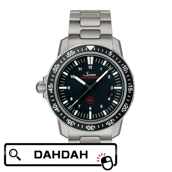 Sinn W hCc hCcCh EZM-3uX 603.EZM-3uX Y rv Ki 