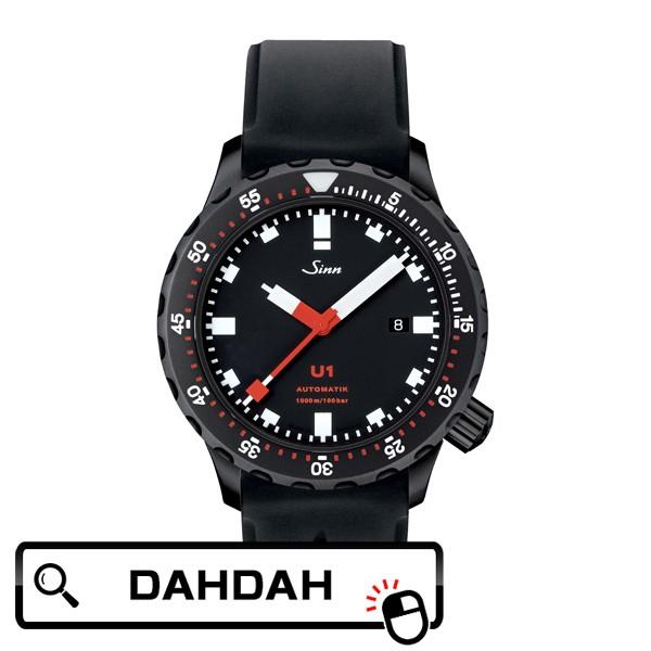 Sinn �W�� ���^���o�b�N �h�C�c��  �h�C�c���C�h U1  U1 S �����Y �r���v �������K�i ��������