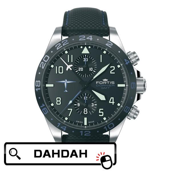 フォルティス 自動巻き 日付 Swiss maid フォルティス 自動巻き 日付