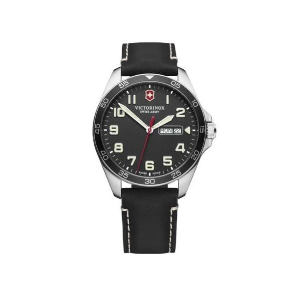すぎはら様確認用 VICTORINOX（ビクトリノックス） FIELDFORCE フィールドフォース