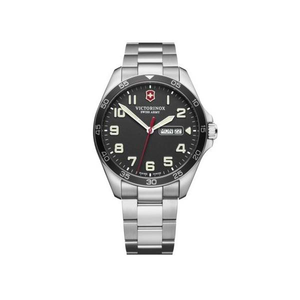 VICTORINOX（ビクトリノックス） FIELDFORCE フィールドフォース