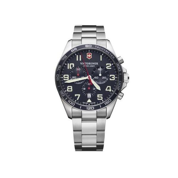 VICTORINOX FIELDFORCE フィールドフォース 241857