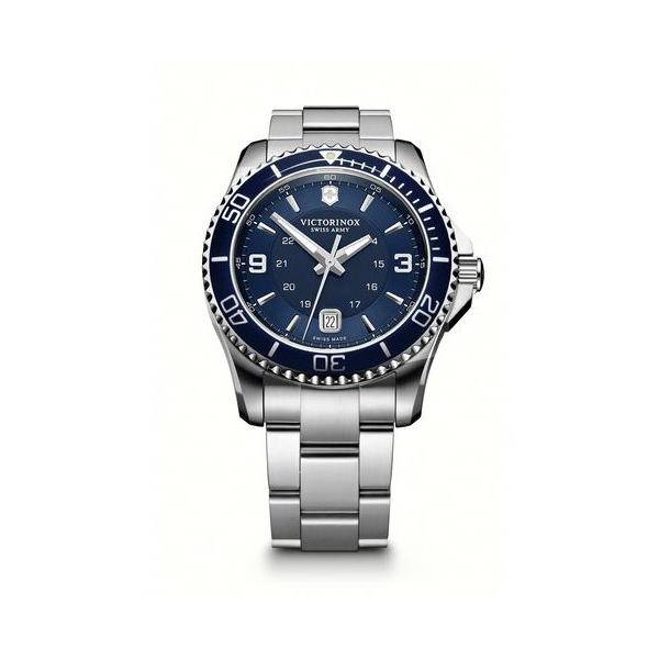 VICTORINOX（ビクトリノックス） 爆買 MAVERICK マーベリック 241602