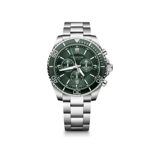 VICTORINOX ビクトリノックス 241946 メンズ 腕時計 国内正規品