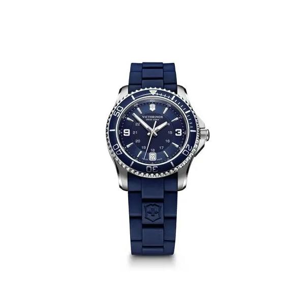 VICTORINOX（ビクトリノックス） 241610 メンズ 腕時計 国内正規品