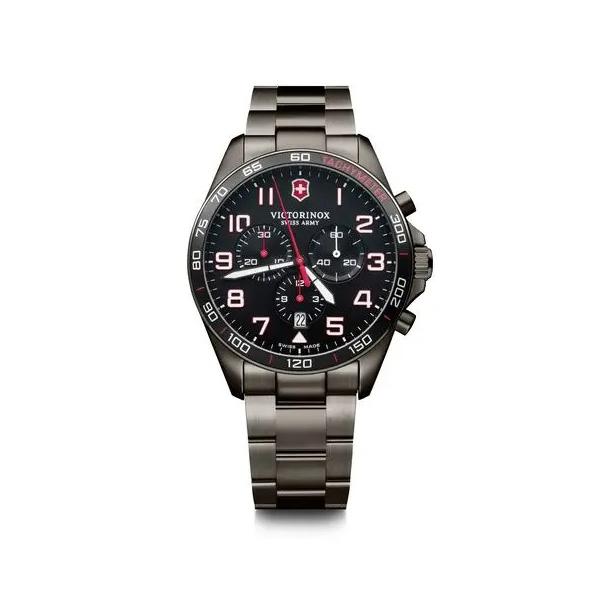 VICTORINOX ビクトリノックス 241890 メンズ 腕時計 国内正規品