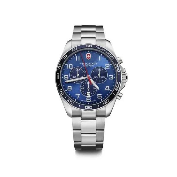 VICTORINOX（ビクトリノックス） 241901 メンズ 腕時計 国内正規品