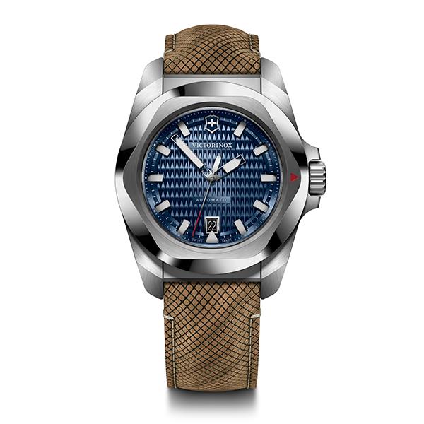 VICTORINOX ビクトリノックス I.N.O.X. イノックス 自動巻き