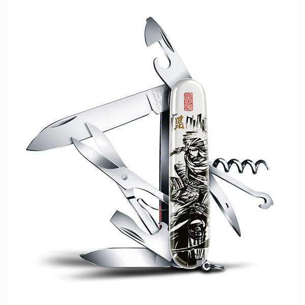 びっくり 戦極絵巻 戦極MCBATTLE 公式 (@sengokumc) / X