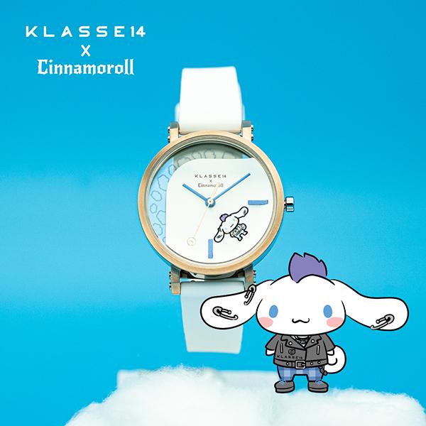 KLASSE14 WIM23CE012W クラスフォーティーン レディース 腕時計 KLASSE14 WIM23CE012W クラスフォーティーン レディース 腕時計