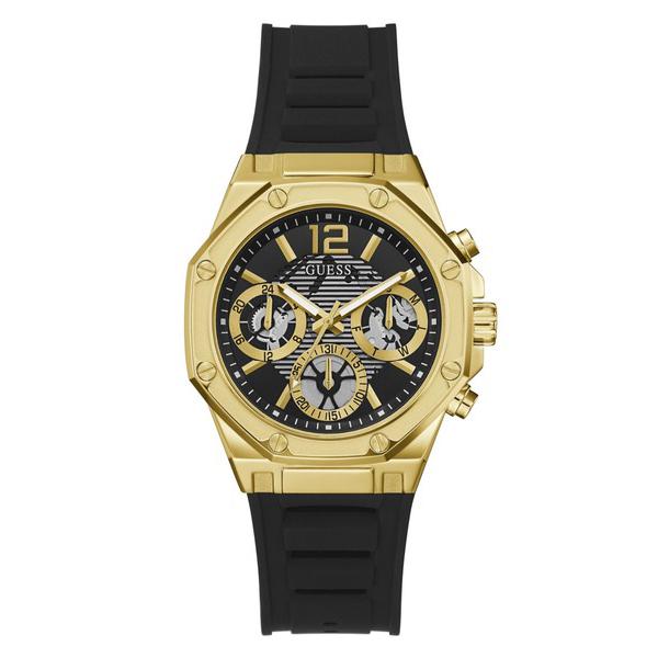 GUESS（ゲス） IMPULSE インパルス GW0256L1 GUESS レディース 腕時計