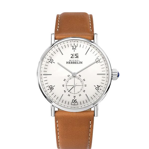 HERBELIN（エルブラン） MICHEL HERBELIN ミッシェル 18247/11GO