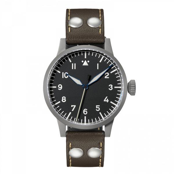 Laco R hCc 862092 Y rv Ki 