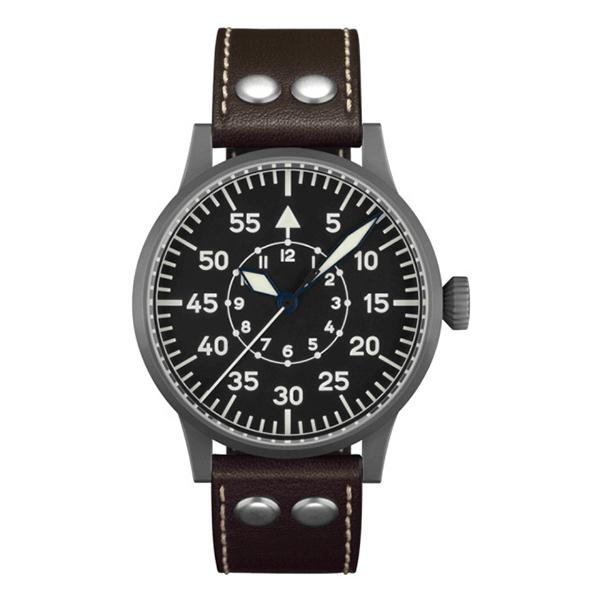 Laco R hCc 861749 Y rv Ki 
