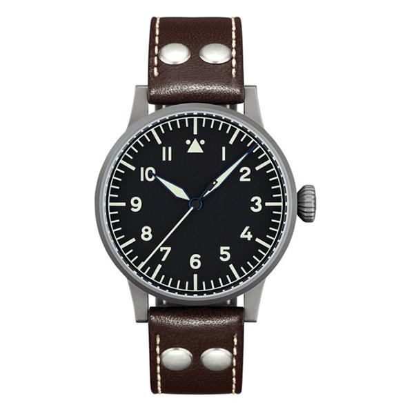 Laco R hCc 861750 Y rv Ki 