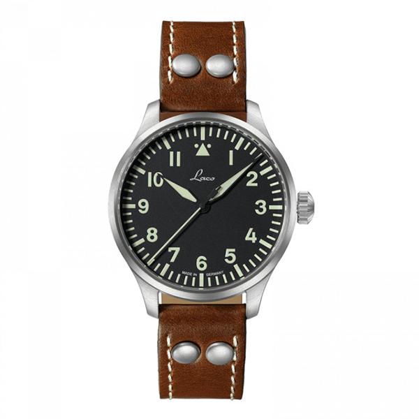 Laco R hCc 861988 Y rv Ki 