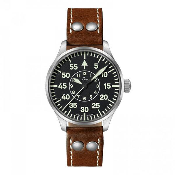 Laco R hCc 861990 Y rv Ki 