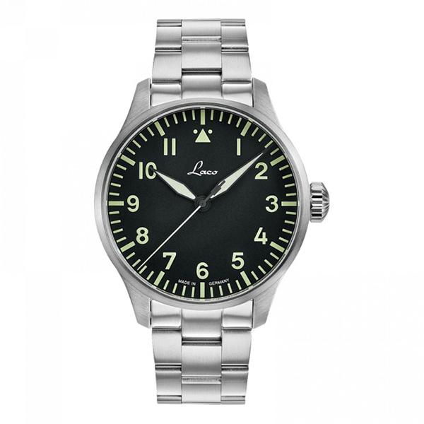 Laco R hCc 861895.2 Y rv Ki 